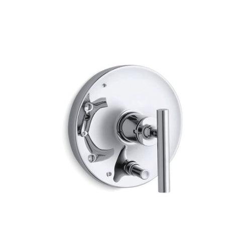 Purist® Pressure Balanced Tub & Shower Trim, ADA, Polished Chrome - zyrzskuo3hujo4dpjmcm_x500.jpg