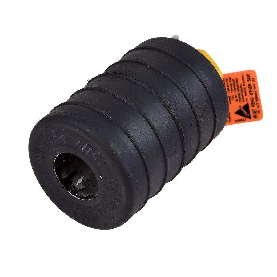 Muni-Ball® Original Pneumatic Pipe Plug, 6 in, Natural Rubber - zyzaeftxpkjhuqktvfaw_800x500@2x.jpg