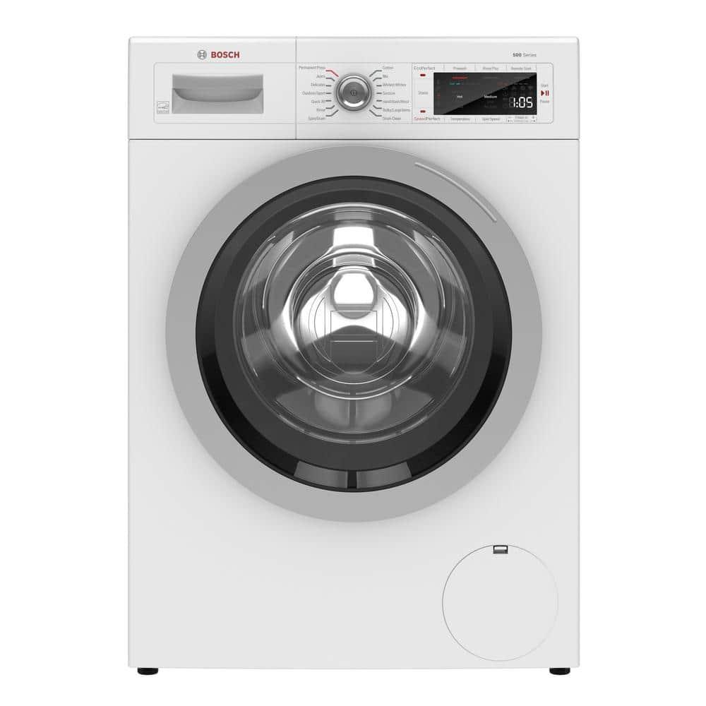 Front Load Smart Washer - zyzbtrjvqxwv9dcinxds_800x500@2x.jpg