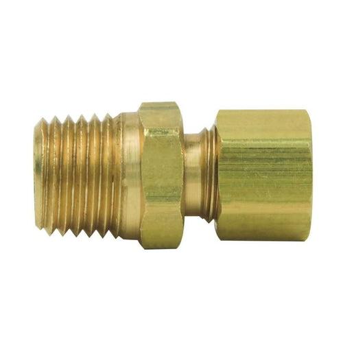 Union, 1/4 in, Comp x MNPT, Brass, Rough Brass, Domestic - zyzsoeo73lbq3peqbmkj_x500.jpg