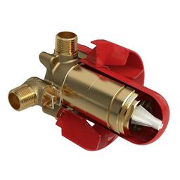 Thermostatic Valve Pressure Balance Rough-in, 5.8 gpm, Import - zz1ao0qshsz7vc2j8wyt_x500.jpg