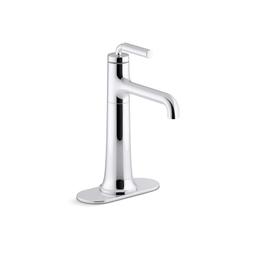 Tone™ Single Hole Lavatory Faucet, ADA, 1 Handle, 1-Hole, 1.2 gpm, Polished Chrome - zz5mtjvijduqs7euphqm_800x500@2x.jpg