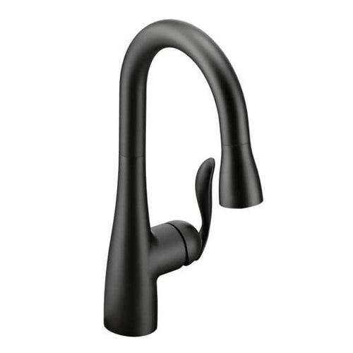 Arbor Single Handle Pulldown Spray Bar Faucet with Reflex Technology - zz6zg1fym404po3ngavi_x500.jpg