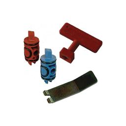 PEX Press Replacement Kit, For Use With ManaBloc Distribution Manifold - zzanr9cmr2dvrw48cfwu_800x500@2x.jpg