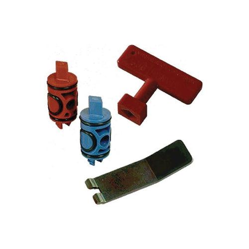 PEX Press Replacement Kit, For Use With ManaBloc Distribution Manifold - zzanr9cmr2dvrw48cfwu_x500.jpg