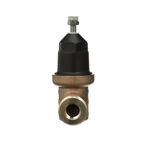 Pressure Reducing Valve, 1/2 in, Union FNPT x Union C, Bronze - zzbpsnpyev2cakbqa0pe_x500.jpg