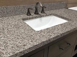 Crema Atlantico Granite - zzcoctepthdol31vdppe_x500.jpg