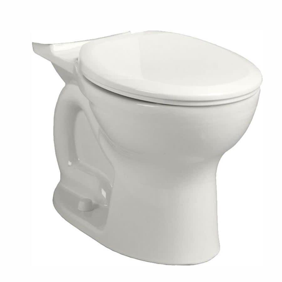 Cadet Pro 1.28 GPF Round-Front Toilet Bowl Only with EverClean Surface and PowerWash Rim - zzf7kdi7birldukwenz3_800x500@2x.jpg