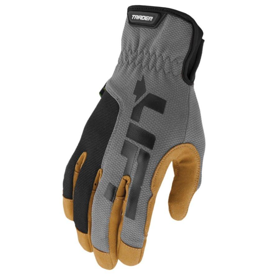 Pro Series TRADER Glove, Grey, Slip On/Off Cuff XL - zzfxcwxkow9rgzsxmlkh_800x500@2x.jpg