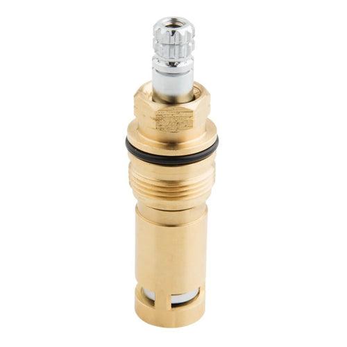 Left Hand Stem Cartridge - zzh0v7lz6tmhghsdyk9b_x500.jpg