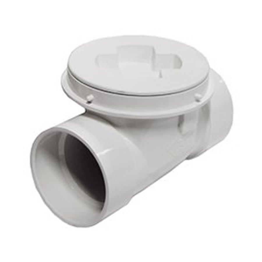 ProCheck™ Backwater Valve, 4 in, PVC - zzhfa5u3k0rveqe9hzj2_800x500@2x.jpg