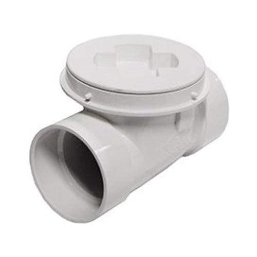 ProCheck™ Backwater Valve, 4 in, PVC - zzhfa5u3k0rveqe9hzj2_x500.jpg