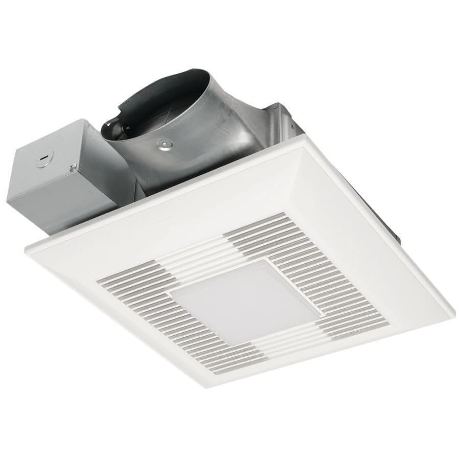 WhisperSense® DC™ Bathroom Fan/Light, 50/80/100 cfm, 120 VAC - zzhi2yxlcgv0wooiz2li_800x500@2x.jpg