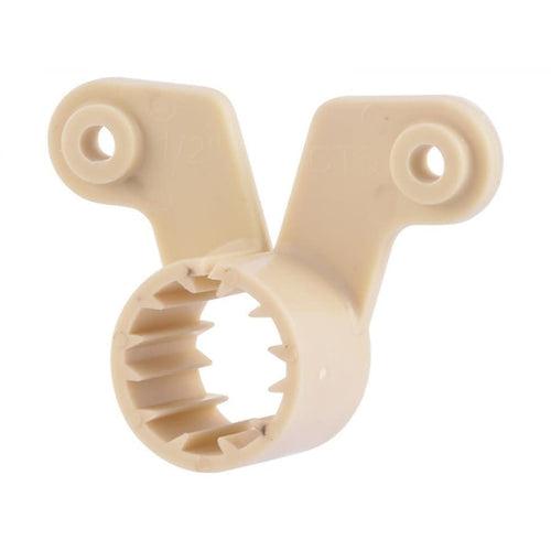 Suspension Clamp, 1/2 in, Polypropylene - zzl3bhcviomznczlihct_x500.jpg