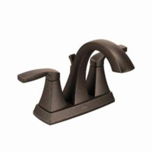 Voss™ Centerset Lavatory Faucet, ADA, 2 Handle, 2-Hole, 1.2 gpm, Oil Rubbed Bronze - zzlaotay2oey3cvgfmnu_x500.jpg