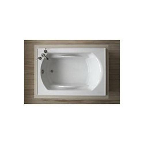 Lawson™ Drop-In Tub, 60 x 42 x 20-5/16 in, End Drain, White - zzndi4xwjib9vqabd3i0_x500.jpg