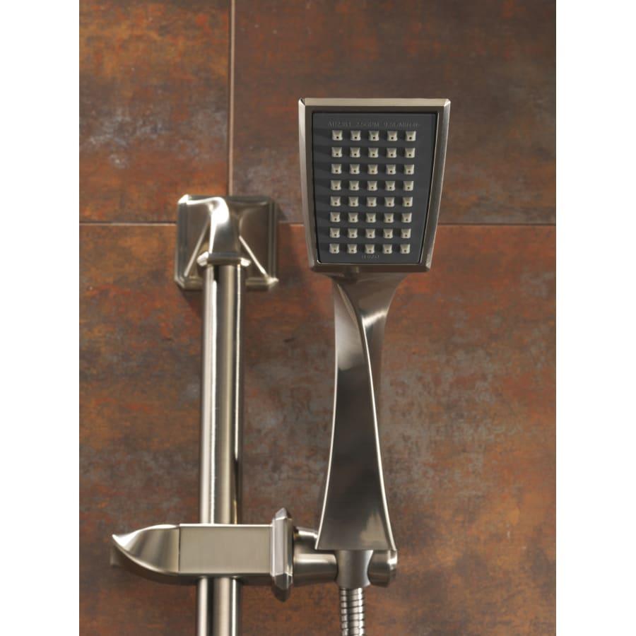 Virage 1.75 GPM Hand Shower Package with Slide Bar, Hose, and Wall Supply - zzpkv5ly7tnzfaewvmn7_800x500@2x.jpg