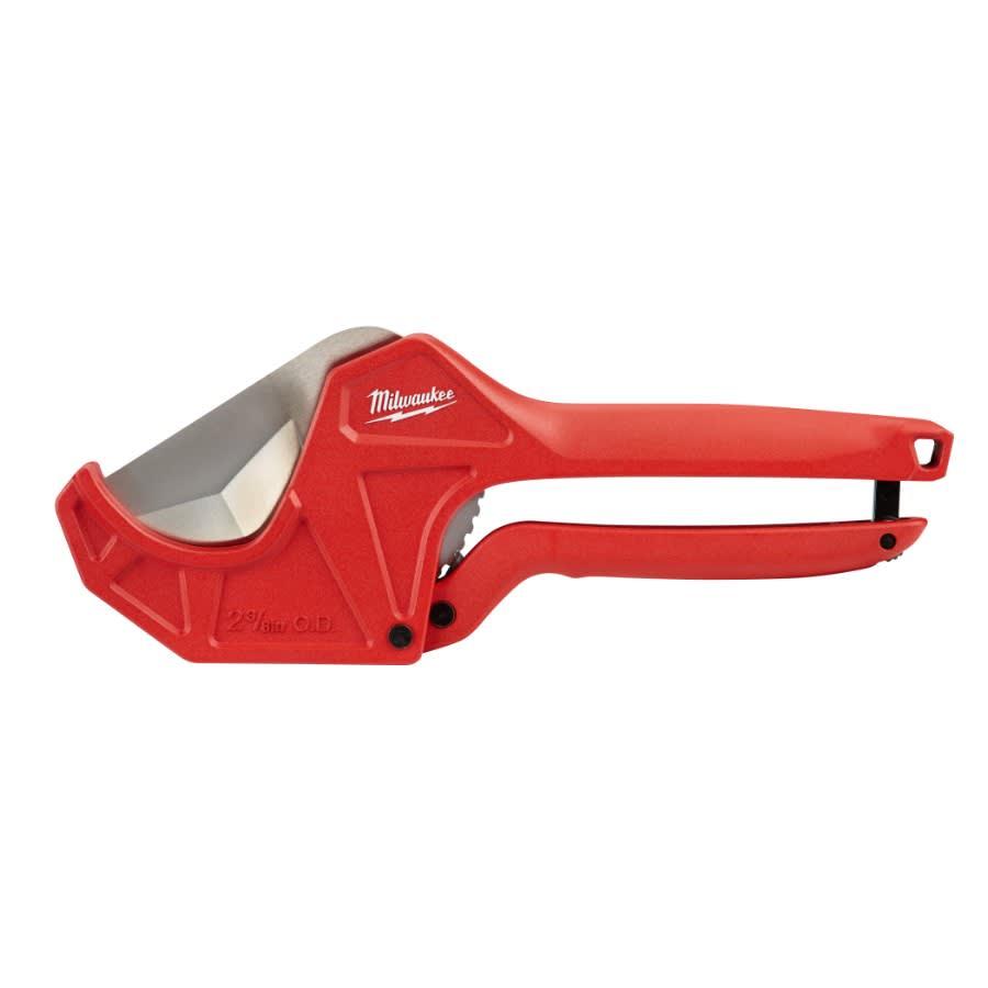 Ratcheting Pipe Cutter, 0 to 2-3/8 in Capacity - zzsjzlqzna0lzxxunlpf_800x500@2x.jpg