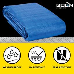 50 ft. W x 100 ft. L Heavy Duty Blue Poly Tarp Cover Waterproof, Tarpaulin - zzsnigyeab6uwxdpbzev_x500.jpg