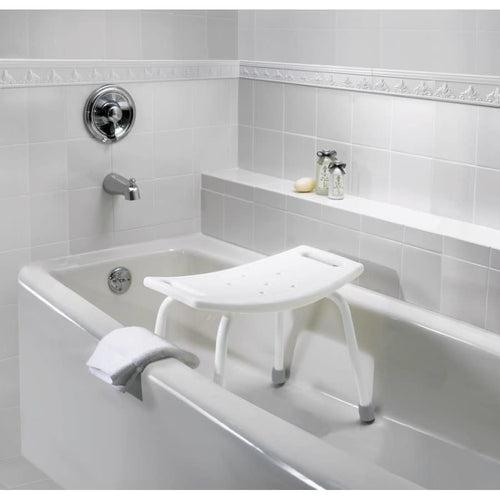 Adjustable Shower Seat from the Home Care Collection - zzsqdzowbl7lha5qi8an_x500.jpg