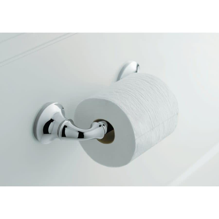 Double Post Toilet Paper Holder from the Forte Collection - zzve7xucqmoqihsqr3u5_800x500@2x.jpg