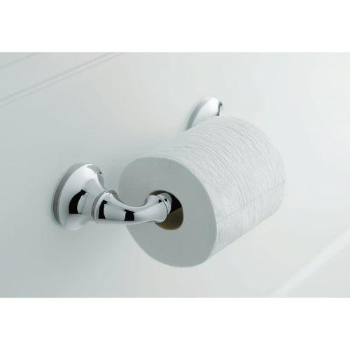 Double Post Toilet Paper Holder from the Forte Collection - zzve7xucqmoqihsqr3u5_x500.jpg