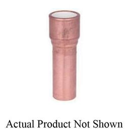 PVC Adapter, 1-1/4 in, Press x PVC, Copper - zzvic1ft91gydhvokcjw_800x500@2x.jpg