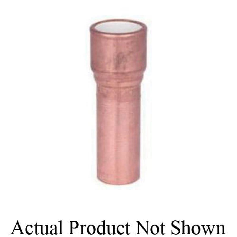 PVC Adapter, 1-1/4 in, Press x PVC, Copper - zzvic1ft91gydhvokcjw_800x500@2x.jpg