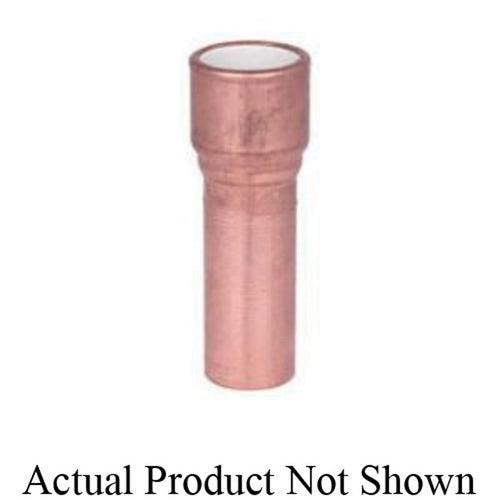 PVC Adapter, 1-1/4 in, Press x PVC, Copper - zzvic1ft91gydhvokcjw_x500.jpg