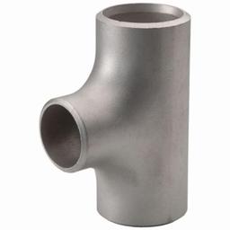 Tee, 2 x 1-1/2 in, Butt Weld, SCH 10, 304/304L Stainless Steel - zzz5aowak8bklnvedx9o_800x500@2x.jpg