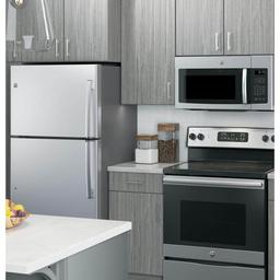 30"W Otr Stainless Steel - a5kiltg6pr86yrgzp2a6@2x.jpg