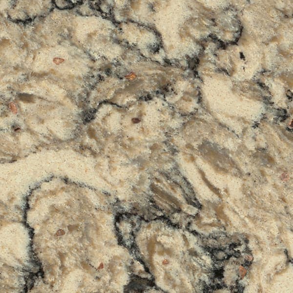 Symphony (Discontinued)