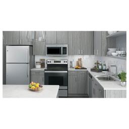 30"W Otr Stainless Steel - bstmcltjfvllhvevcf7z@2x.jpg