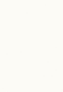 Arctic White - fjghaw6rmv2aql2wqqhk@2x.jpg