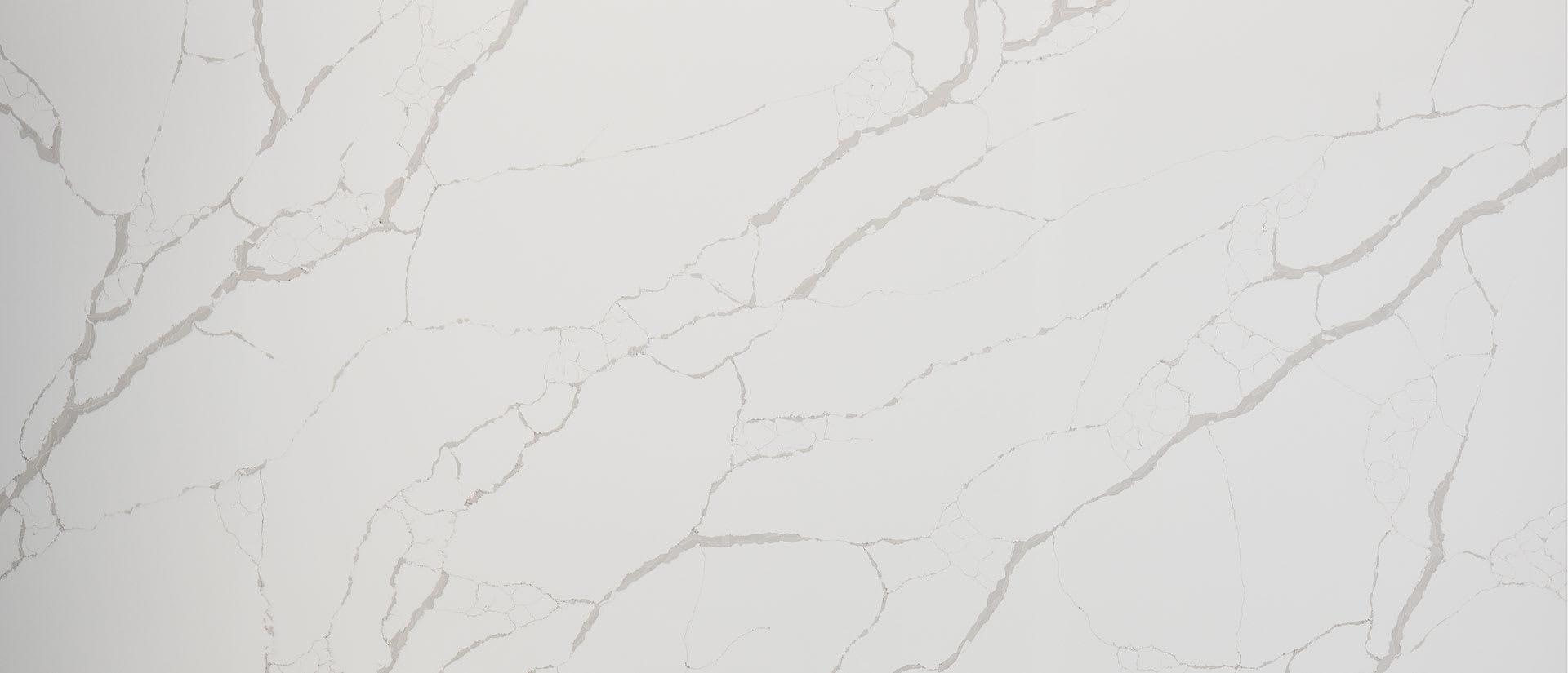 Pre Fab New Calacatta Laza