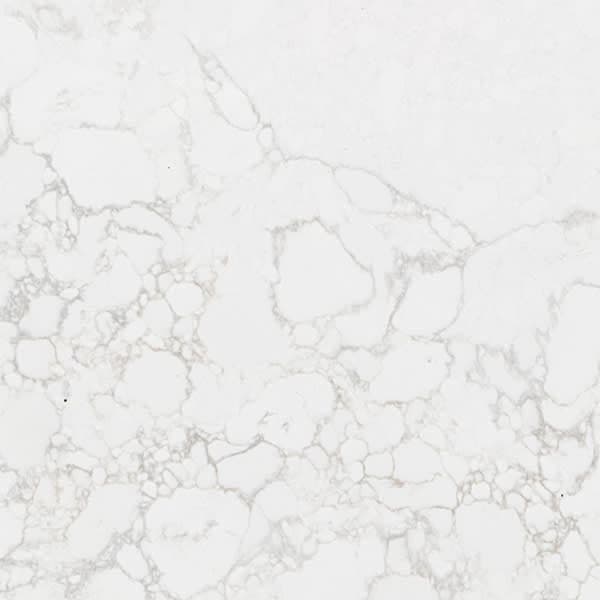 Adagio Gold