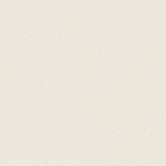 Simply White