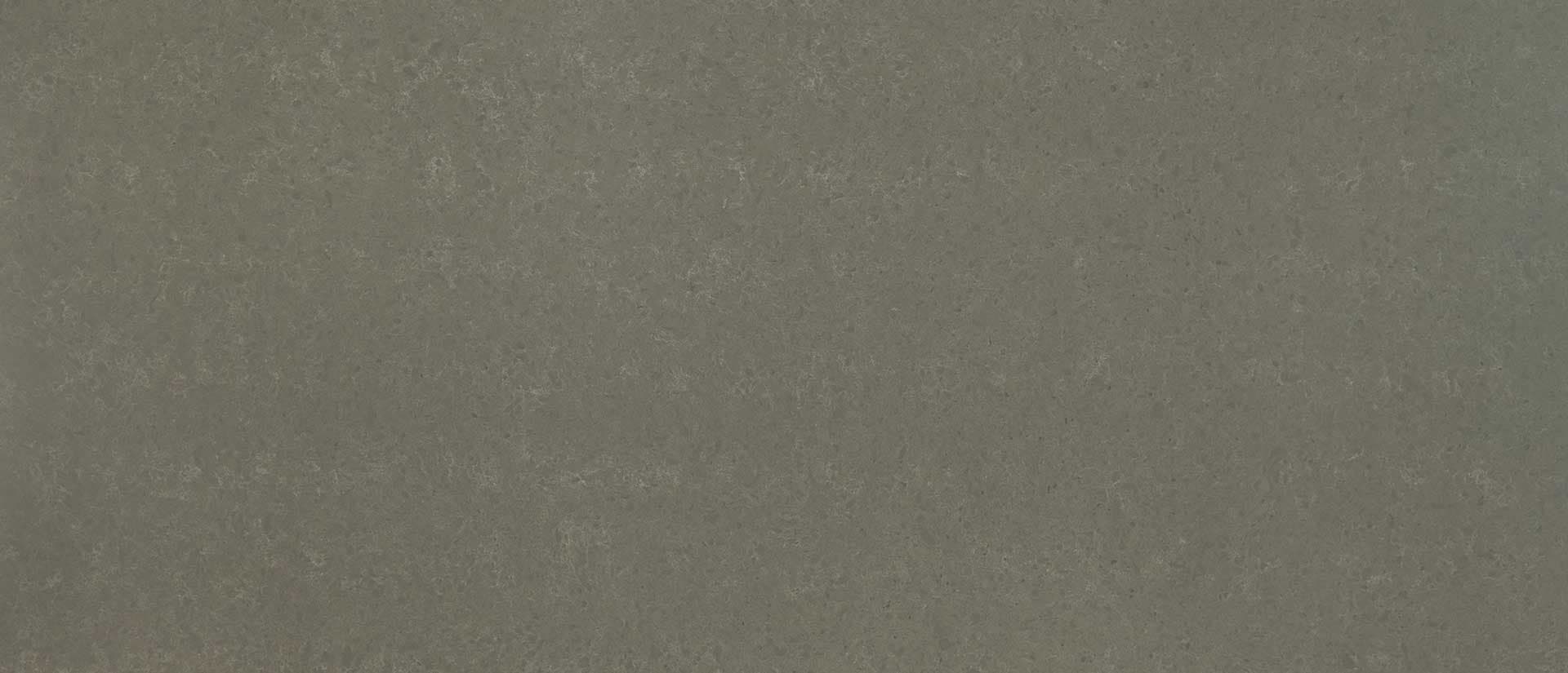 Babylon Gray - Concrete Finish
