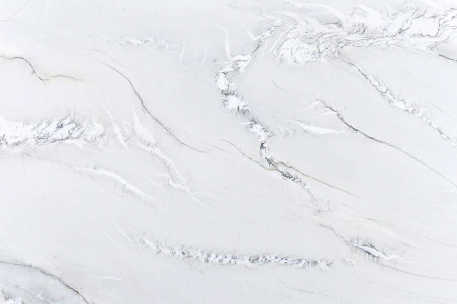 Mont Blanc Honed