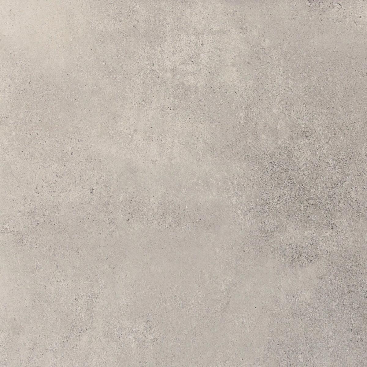 PIAMONTE GRIS 24X24R