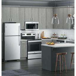 30"W Otr Stainless Steel - muobemtjyhgdlbazgf7j@2x.jpg