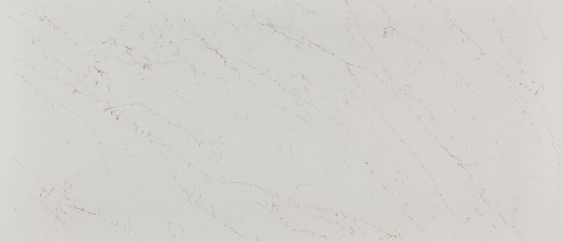 Pre Fab Calacatta Delios