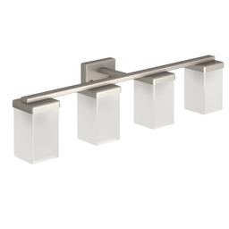 90 Degree 28" Wide 4 Light Reversible Bathroom Vanity Light Fixture - n4r86i1w7l296atutkes@2x.jpg