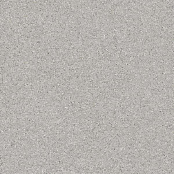 Shadow Gray