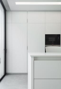 Arctic White - oxixwi1rpoqucl8xhcdn@2x.jpg