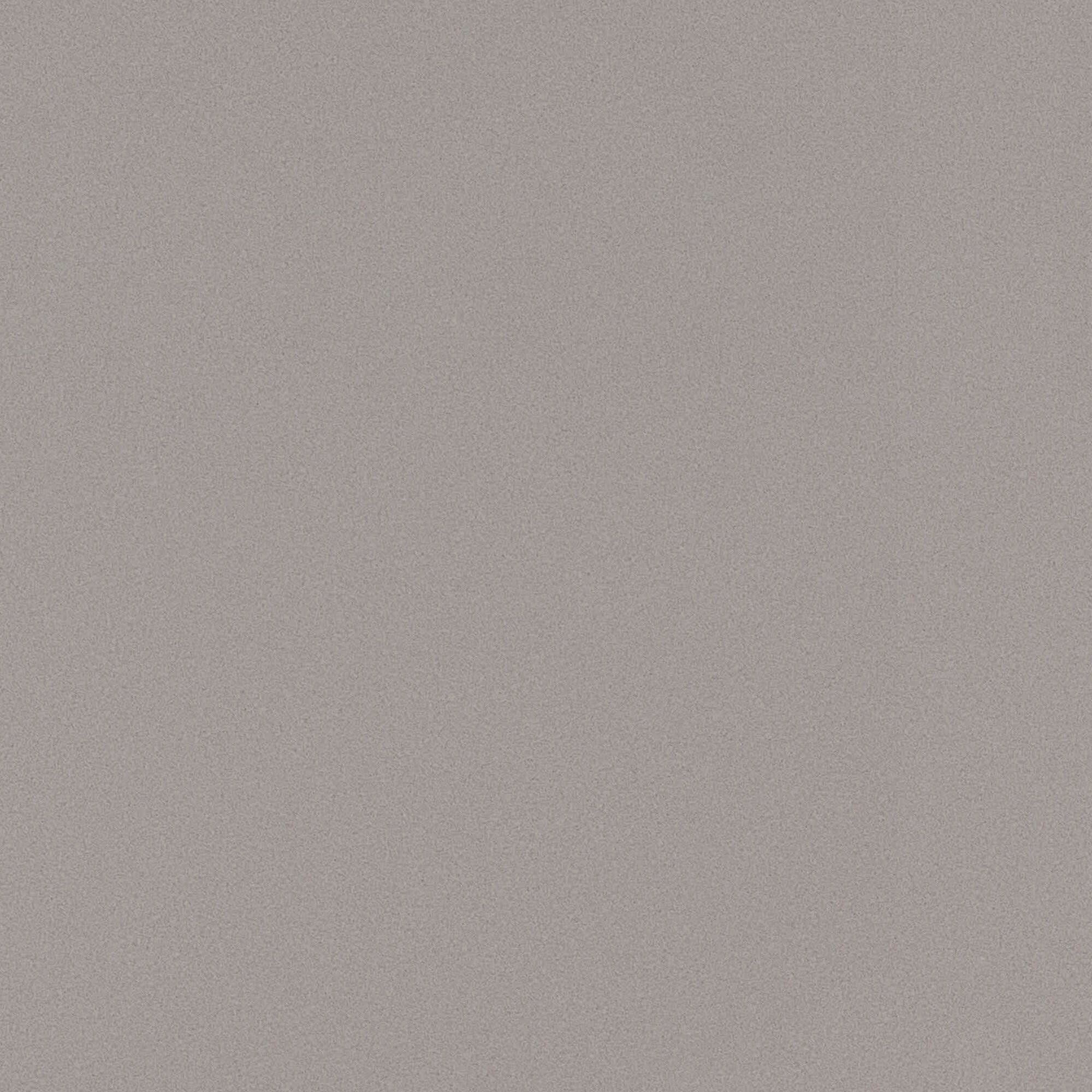 Vortex (Discontinued)