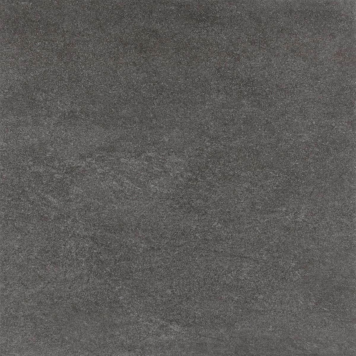 CORTONA ANTRACITA 24X24R