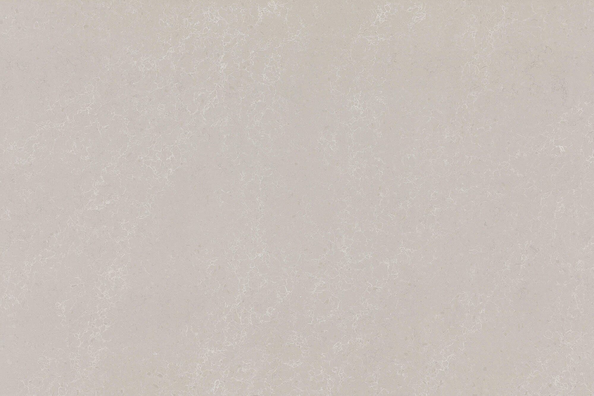 Heritage Greige (Discontinued)