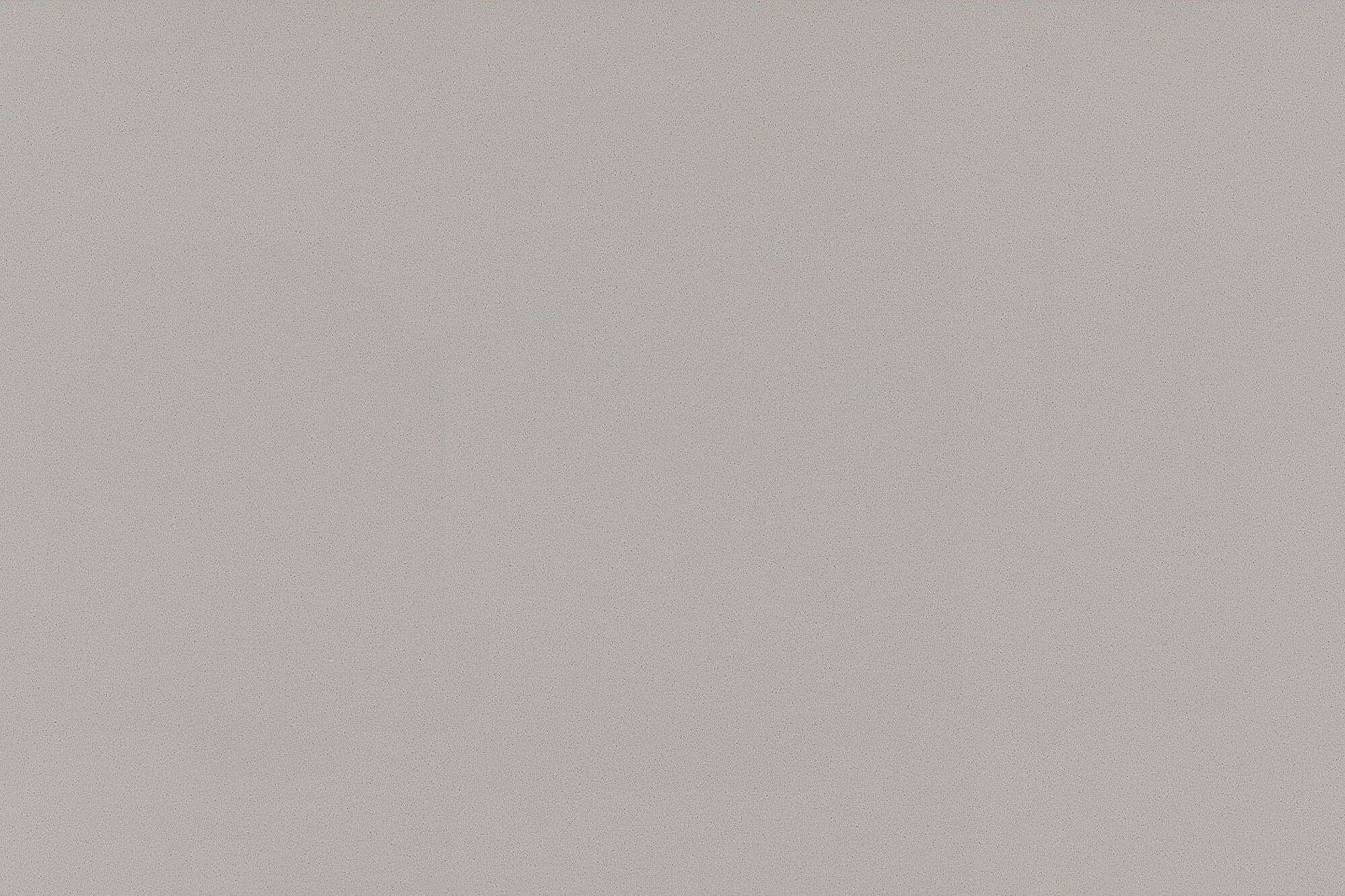 Simply Grey