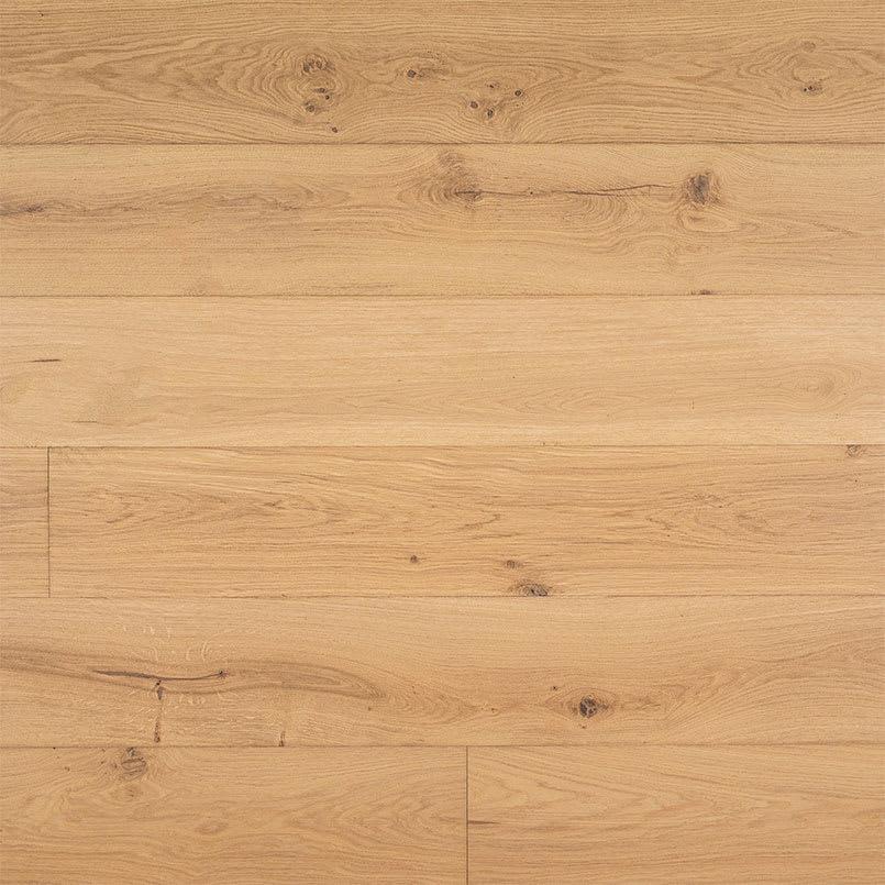 McCarran® Montevideo Oak